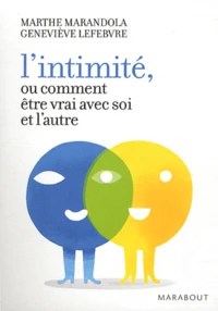 L'intimité