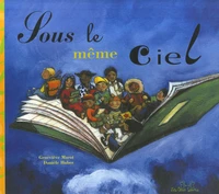Sous le même ciel
