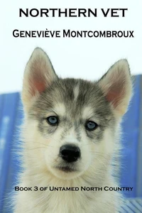 Northern Vet