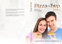 Pizza for Two