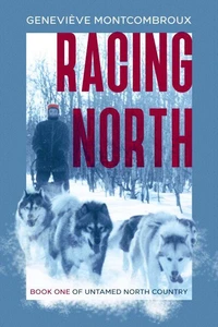 Racing North