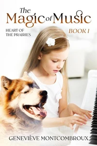 The Magic of Music