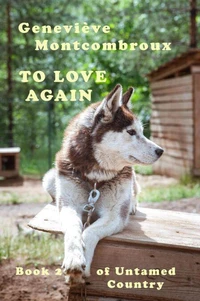 To Love Again