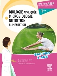Biologie appliquée microbiologie nutrition-alimentation Tle bac pro ASSP.pdf