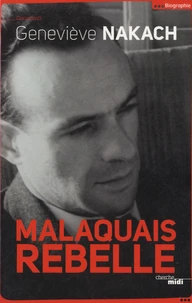 Malaquais rebelle