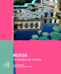 Menton