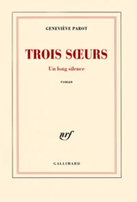 Trois soeurs