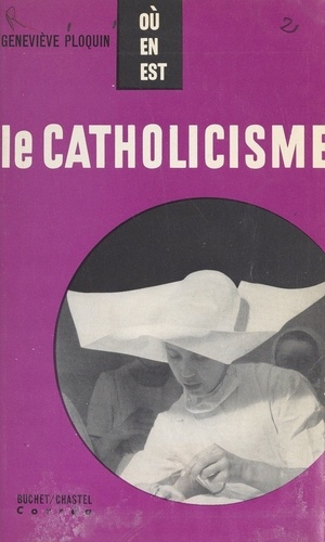 Le catholicisme