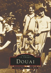Douai Memoire En Images