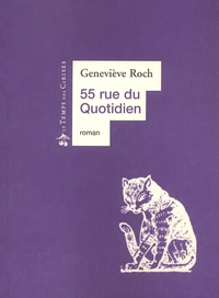 55, Rue Du Quotidien