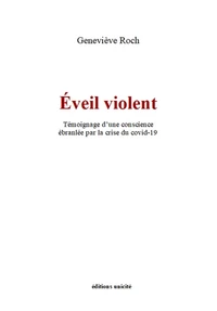 Eveil violent