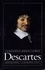 Descartes. Biographie