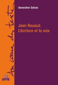 Jean Rouaud
