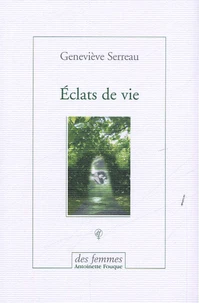 Eclats de vie