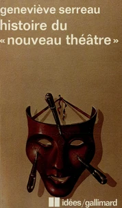 Histoire Du "Nouveau Theatre"