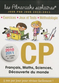 CP - 1er septembre 2010 au 1er juillet 2011.pdf
