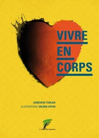 Vivre en corps
