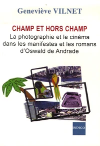 Champ et hors champ
