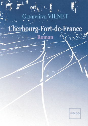 Cherbourg-Fort-de-France