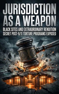 Jurisdiction as a Weapon