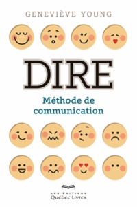 Dire - Méthode de communication.pdf