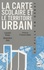 La carte scolaire et le territoire urbain