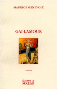 Gai-l'Amour