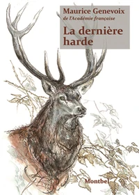 La dernière harde