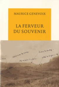 La ferveur du souvenir