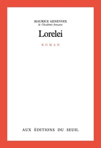 Lorelei