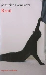 Rroû