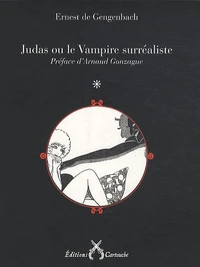 Judas ou le Vampire surréaliste