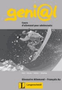 Geni@l A2 - Glossar A2 Französisch - Deutsch als Fremdsprache für Jugendliche.pdf