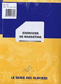 Exercices de marketing.pdf