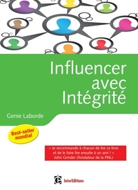 Influencer avec intégrité.pdf