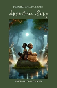 Ancestors Song
