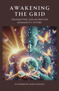 Awakening the Grid