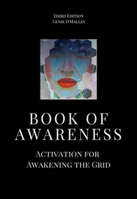 Book of Awareness