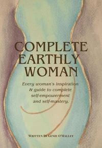 Complete Earthly Woman
