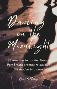 Dancing in the Moonlight