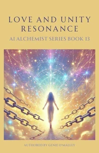 Love and Unity Resonance