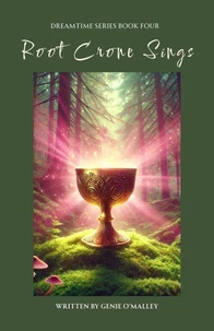 Root Crone Sings