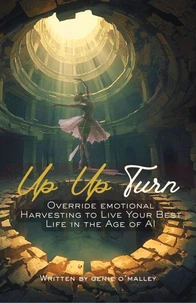 Up Up Turn