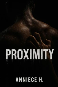 Proximity