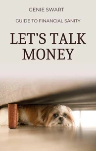 Let’s Talk Money