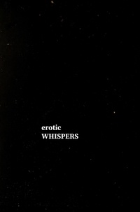  Genieve Dawkins - Erotic Whispers - Whispers, #1.