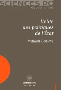 L'élite des politiques de l'Etat