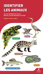 Identifier les animaux