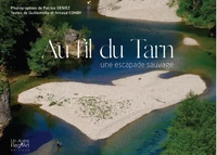 Au fil du Tarn