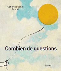 Combien de questions